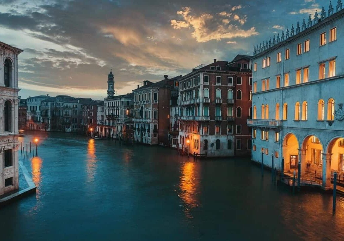 Gli alti e i bassi del turismo in Italia nel 2024