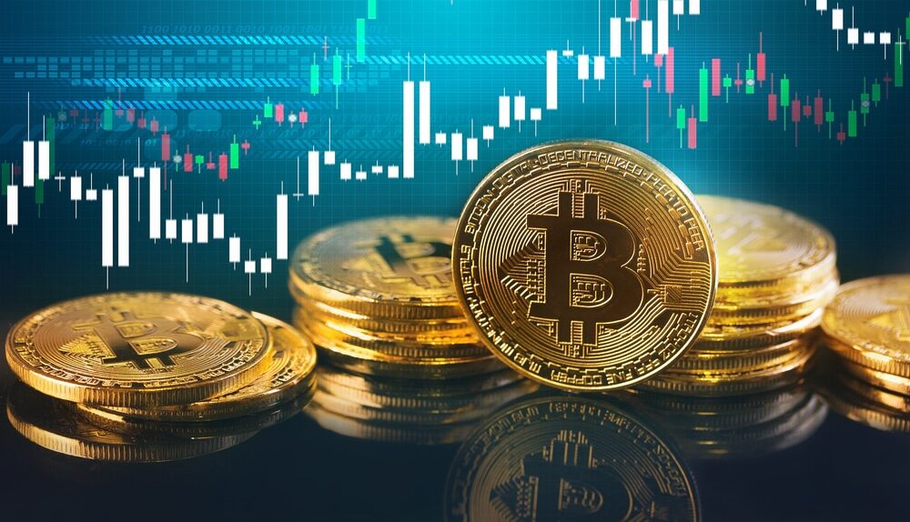 Milano: crack da 66 mln sulle cripto, in carcere 2 manager di The Rock Trading