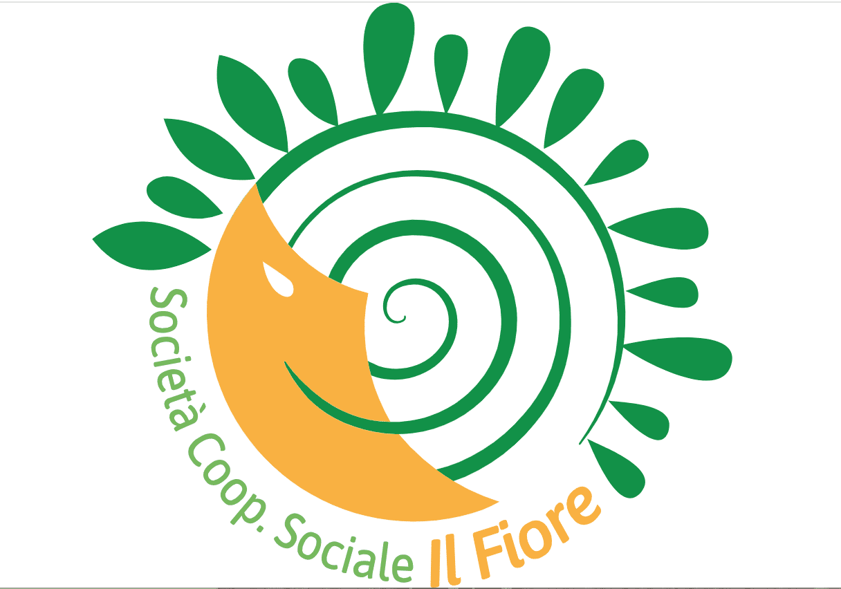La Cooperativa Il Fiore cerca lavoro: appello alle aziende del territorio e non solo
