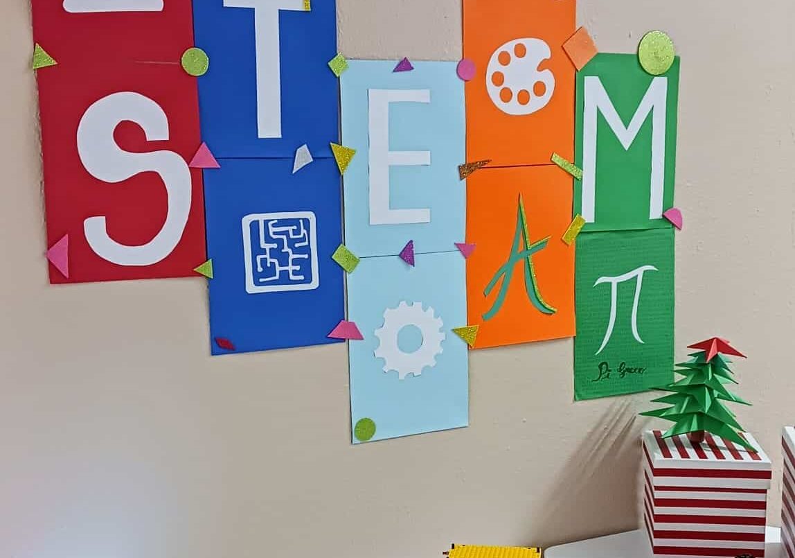 Open day alle “Baracca” sotto il segno dell’innovazione con la stampante 3D… e un pizzico di magia