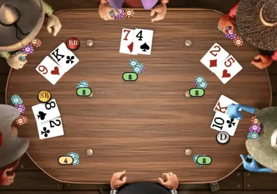 L’onda lunga dei grillini: Varese, percepivano reddito di cittadinanza.. e giocavano a poker online
