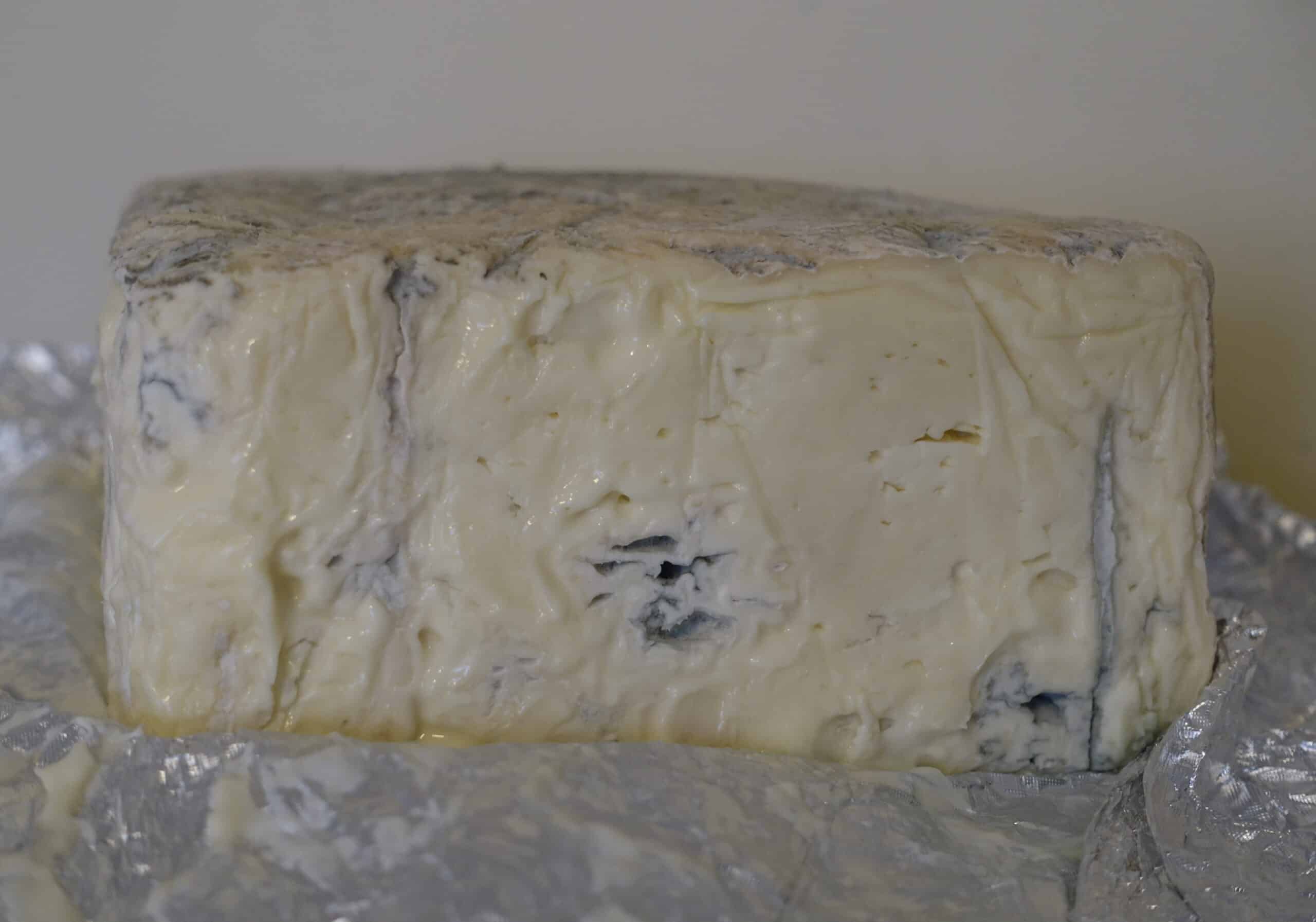 Novara, 2024 da record per il Gorgonzola: oltre 5 milioni di forme
