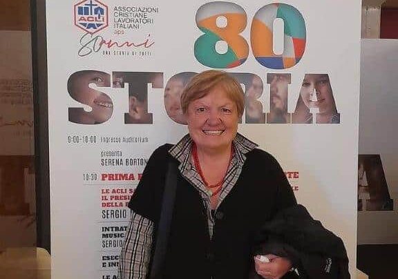 Magenta, il Proust di gennaio con Maria Angela Colombo. A cura di Franca Galeazzi