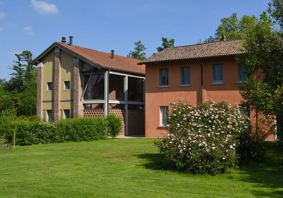 Cia Centro Lombardia incontra a Cisliano gli agricoltori per parlare di rappresentanza sindacale, servizi all’impresa e aggiornamenti normativi