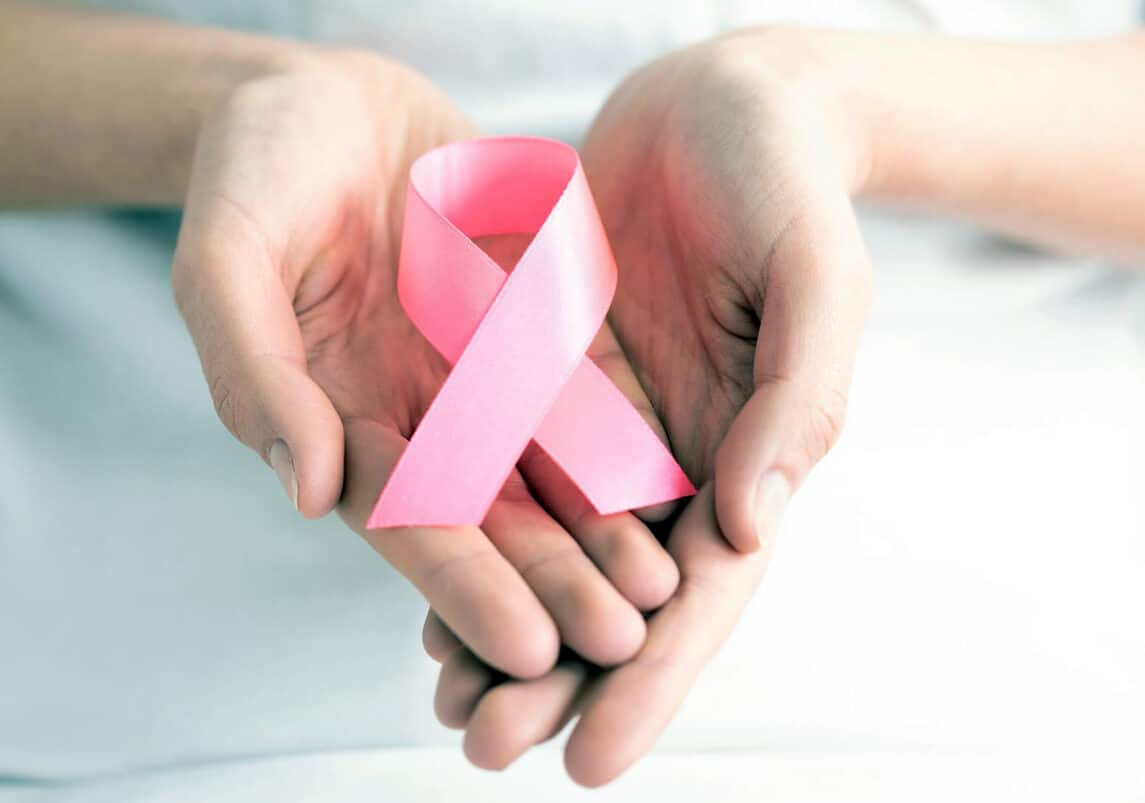 Lombardia, screening anti cancro dal 4 al 10 febbraio