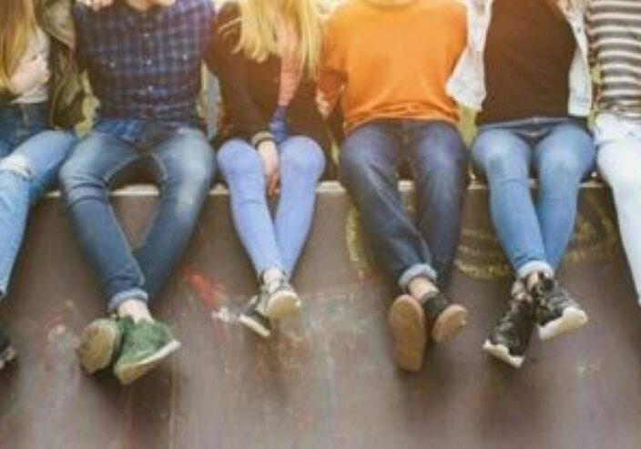 Rho, lavoro: al via un nuovo percorso di incontri per la generazione ‘Neet’