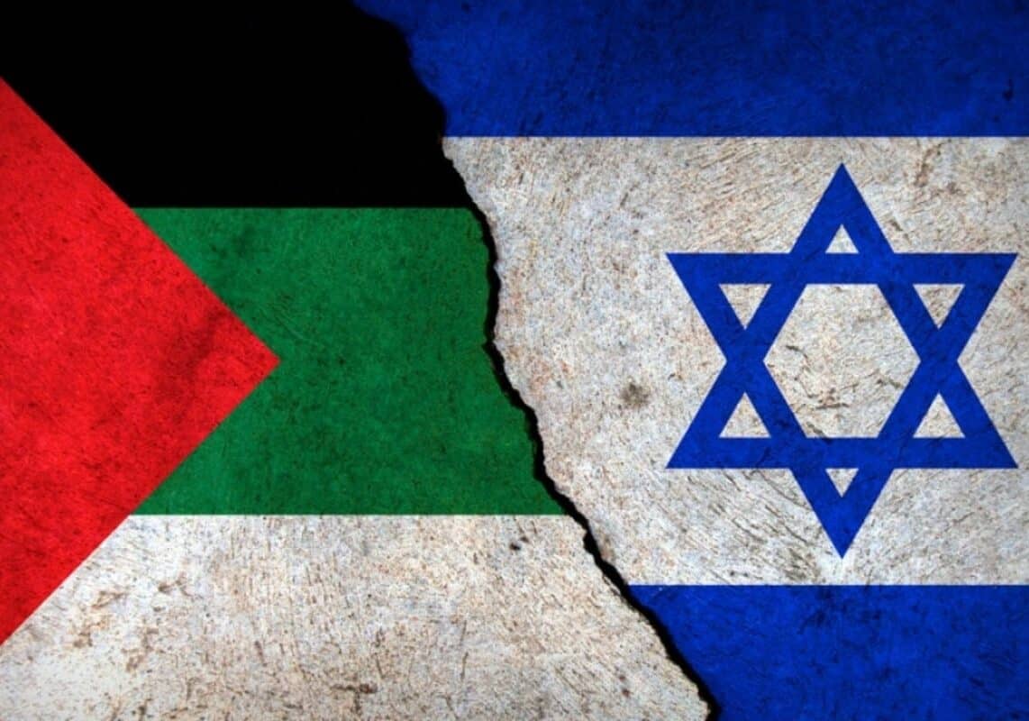 Conflitto Israele Palestina, a Busto Garolfo un incontro per comprenderne le ragioni