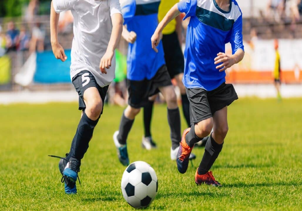 Busto Garolfo: ASD Bustese Roncalli e Comune insieme per favorire la pratica sportiva