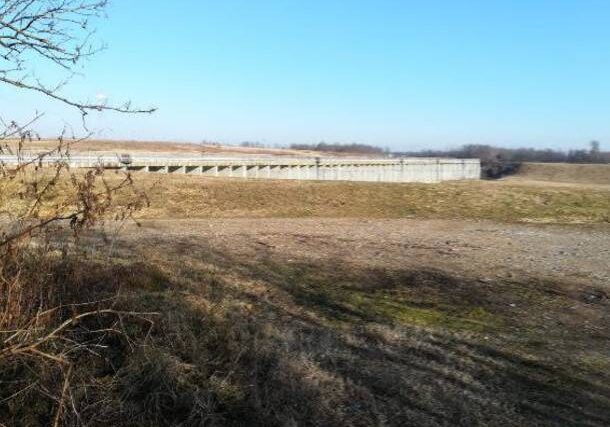 Cerro Maggiore: “Nessuna discarica nel polo dell’ex Baraggia”