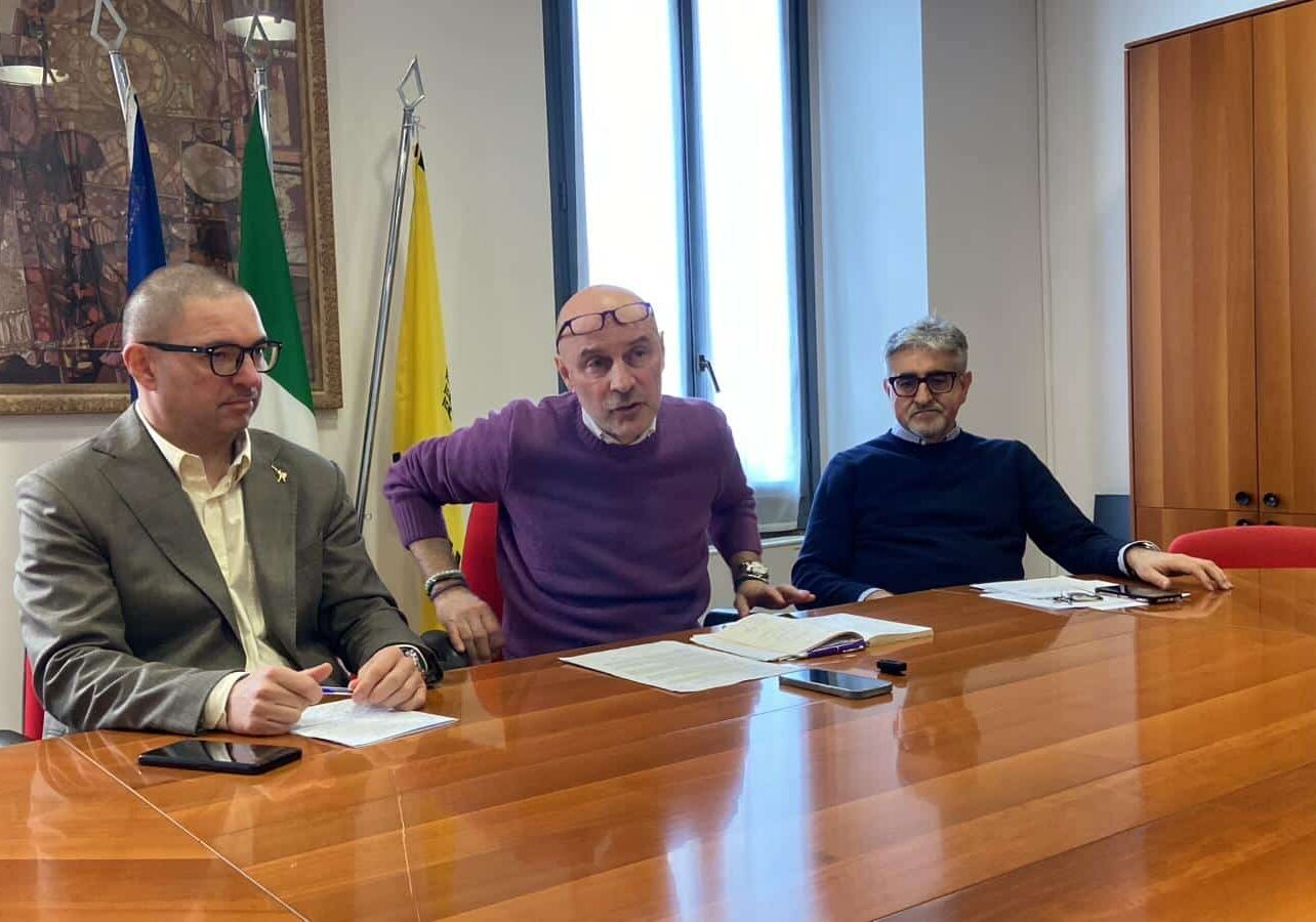 Magenta, sentenza Consiglio di Stato. Del Gobbo e Gelli: ‘E’ il solito PD cascia ball…”