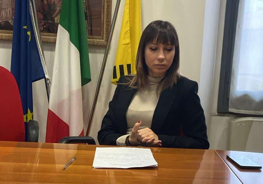 Magenta, Bilancio. L’Assessore Bonfiglio garantisce: “Casse forti e pronti per dare la svolta per la crescita della città”