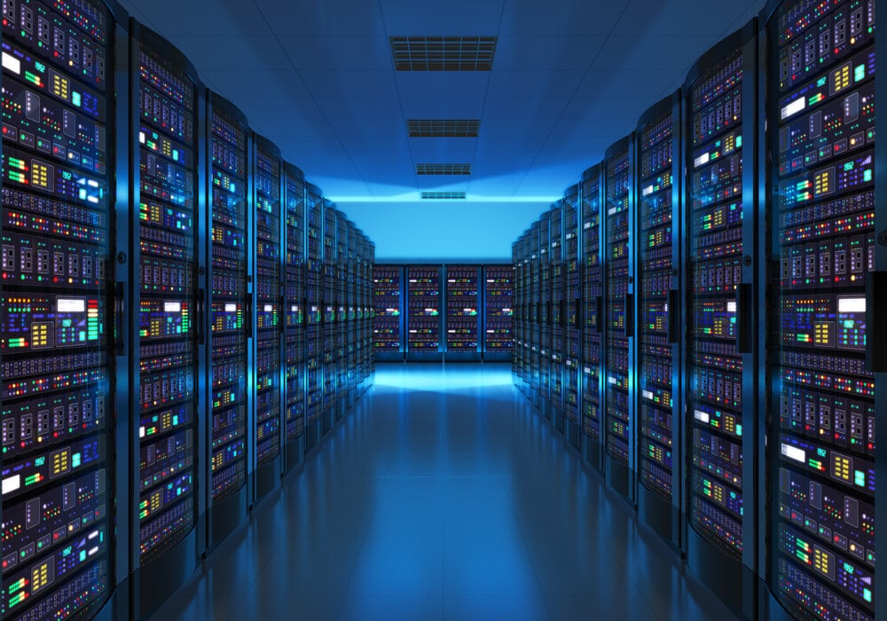 Data center in Lombardia: via libera al disegno di legge per la regolamentazione –