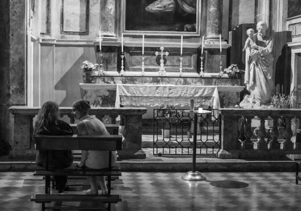 Il 12 aprile l’evento teatrale “De Anima. Prima e dopo di me” a  Villa Borri Manzoli, Corbetta