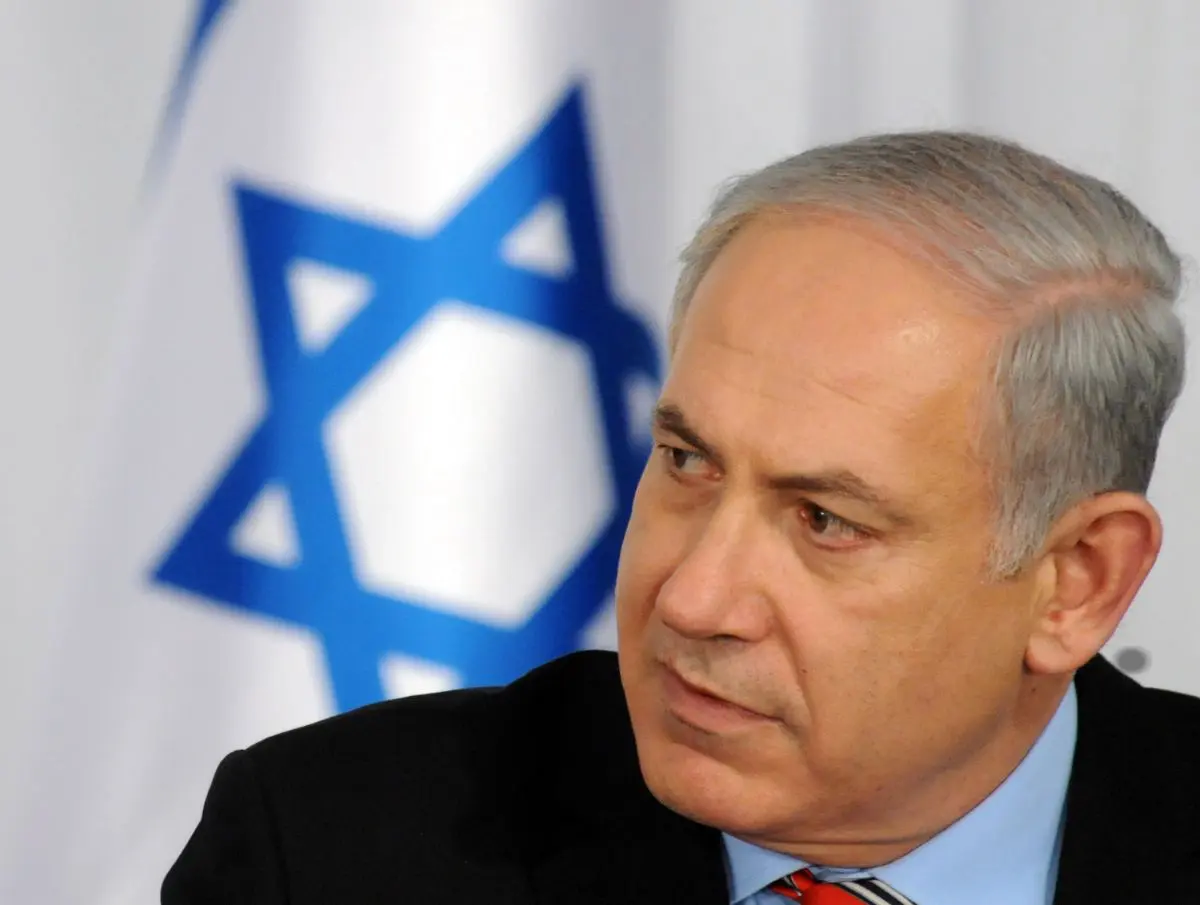 Gaza, Netanyahu respinge le critiche di Francia, Canada e Gran Bretagna