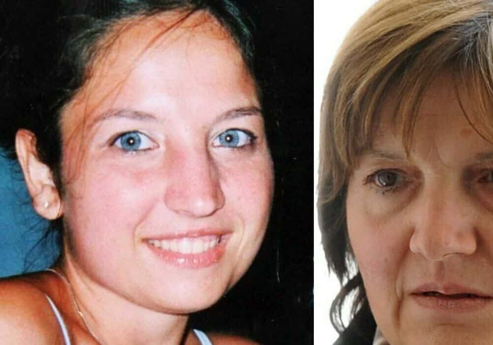 Faccia da Garlasco e i misteri della provincia italiana. Di Max Moletti