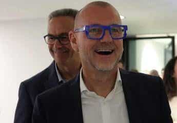 Bolzano, Corrarati: “Risultato storico, ora governo cittadino stabile per dare risposte”