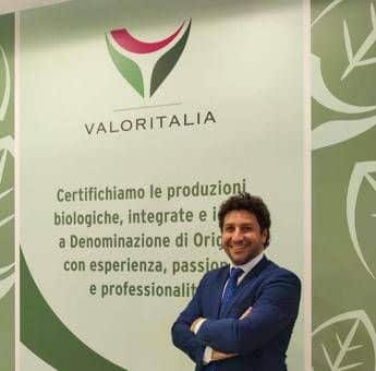 Digitalizzazione, semplificazione e transizione green delle aziende agroalimentari