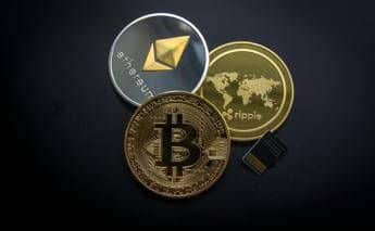 Irlanda, in arrivo una nuova legge sulle criptovalute