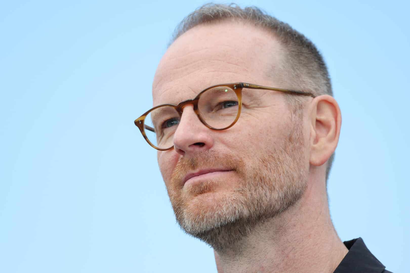 Joachim Trier torna a Cannes con il suo nuovo film “Sentimental Value”