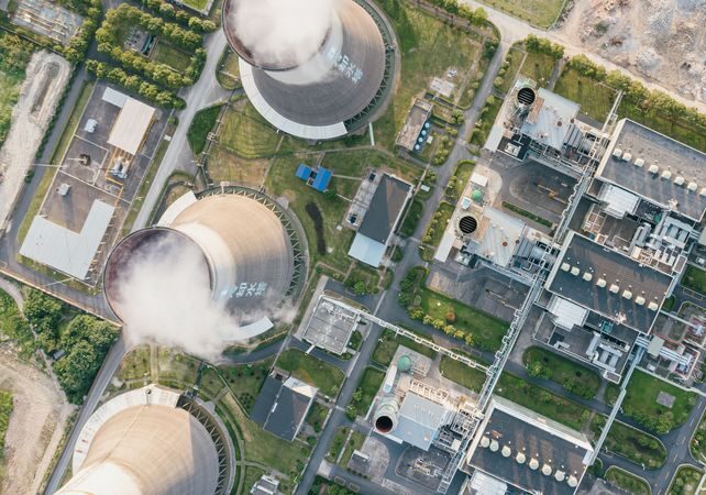Nucleare, la Lombardia ci crede: firmato primo protocollo (in Italia) con Aiea