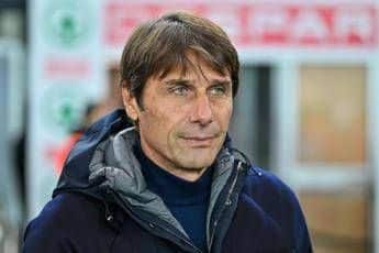 Parma-Napoli 0-0, oggi il match in diretta