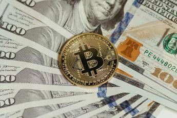 Polymarket pronta al lancio del suo token?