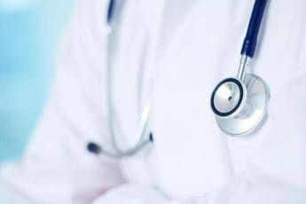 Roma, l’Ordine dei medici propone Qr code anti-abusivi negli studi a tutela dei pazienti
