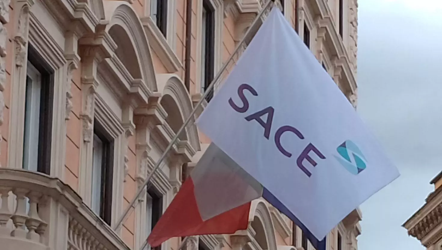 Marocco, Sace push strategy da 365 milioni con OCP