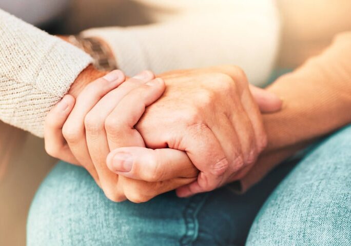 A Vanzaghello una serie di incontri dedicati ai caregiver