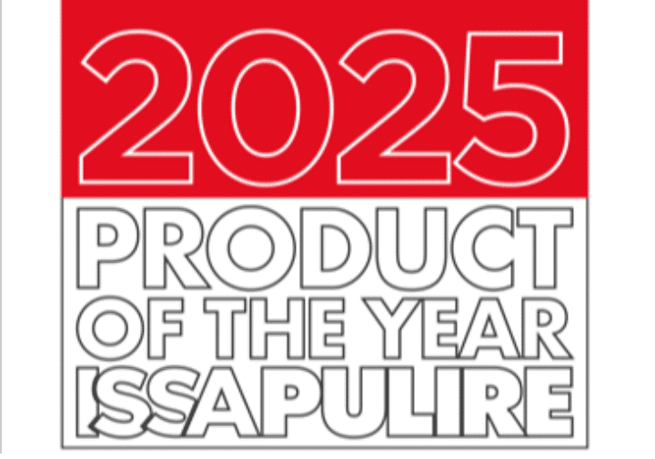 Premio IssaPulire 2025: 21 i prodotti candidati e anche i visitatori potranno esprimere la preferenza