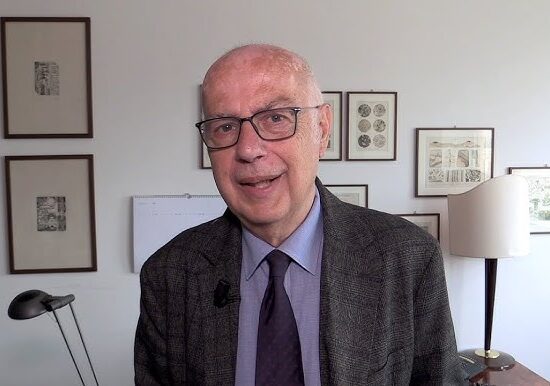 Salute.  Nasce ‘Struttura Sanitaria Sicura’, contro le infezioni correlate all’assistenza