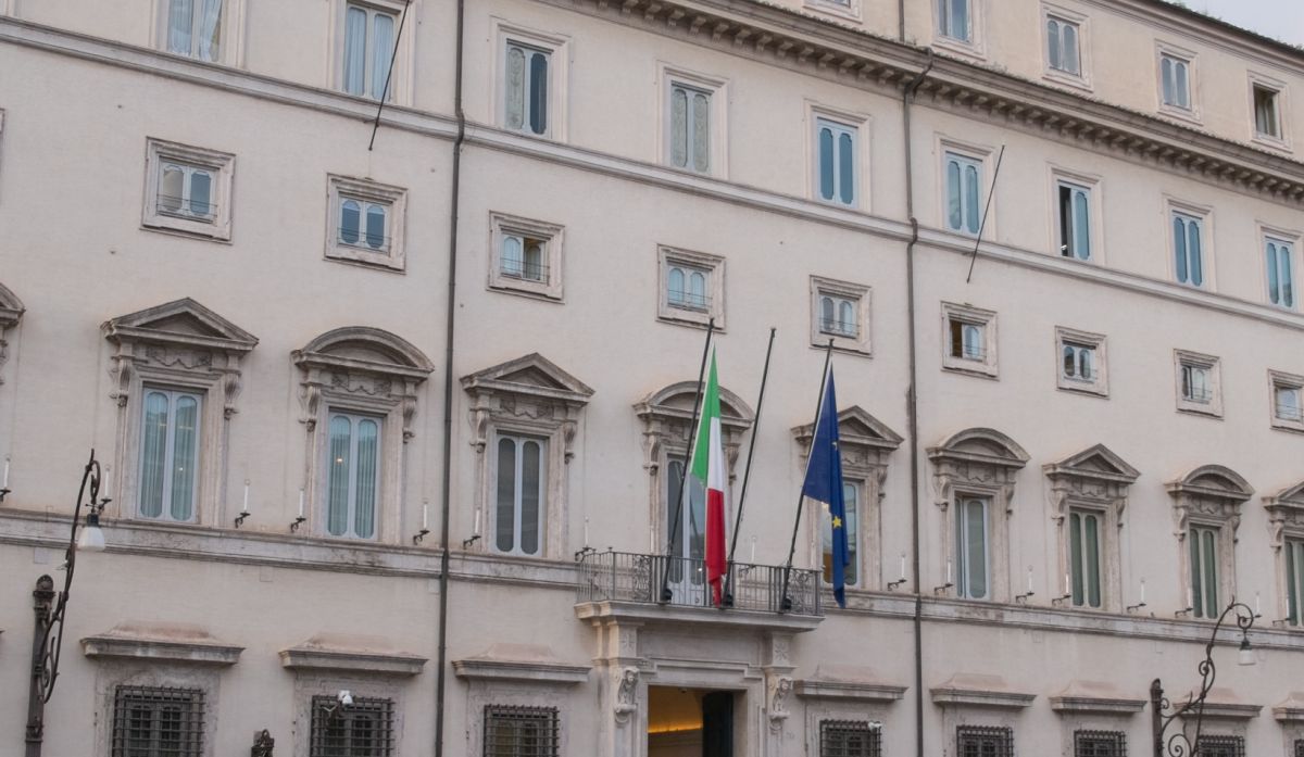 Dall’Ecofin via libera alla revisione del Pnrr italiano