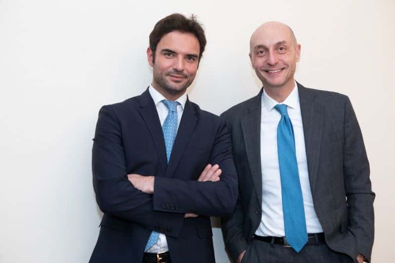 Addebiti illeciti a un’azienda, MPS condannata a pagare 55 mila euro