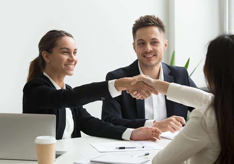 Lavorare nel trasporto pubblico: il 25 giugno a Corbetta il Recruiting day ATM