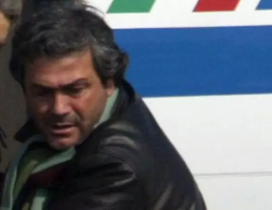 Mancini “Cambio regime in Iran se Israele limita i raid, 7 ottobre una debacle del Mossad”