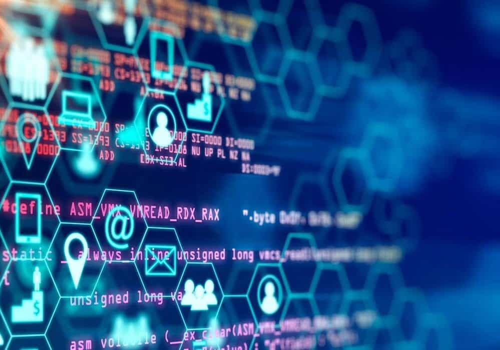 Giornata mondiale delle PMI:  otto elementi tecnologici di rete indispensabili per le piccole e medie imprese