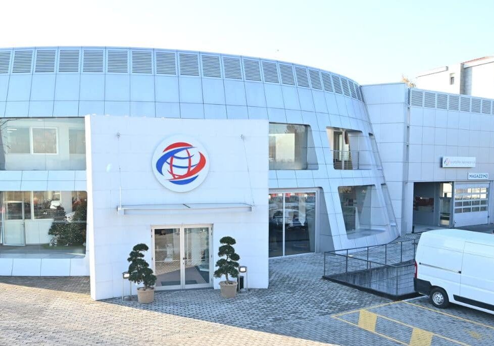 Busto Garolfo: l’adesione a Euro.Pa va alla Corte dei Conti