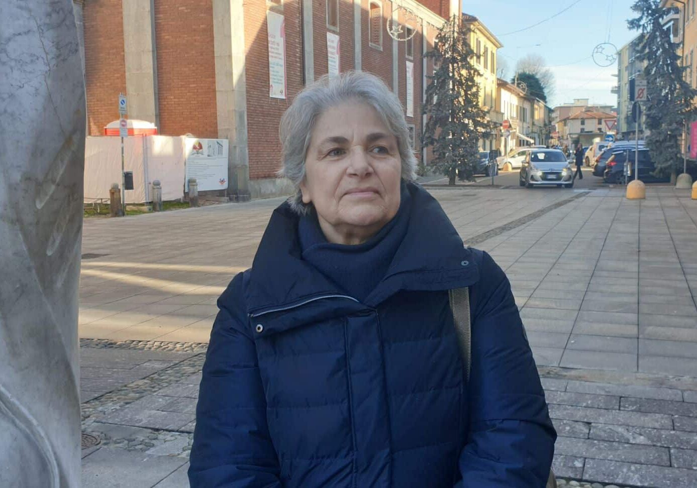 Il Proust di giugno con Paola Tosciri. A cura di Franca Galeazzi
