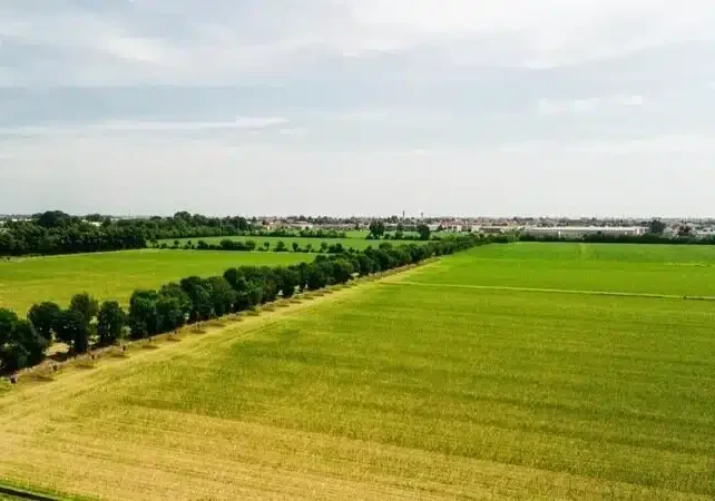 “Ranteghetta”. A che punto siamo. Il territorio fa quadrato dietro la “regia” di Massimo Garavaglia