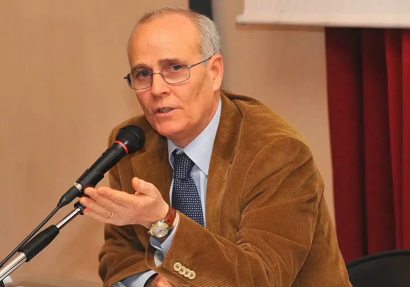 Fondazione Ticino Olona, erogati altri 345.000 euro