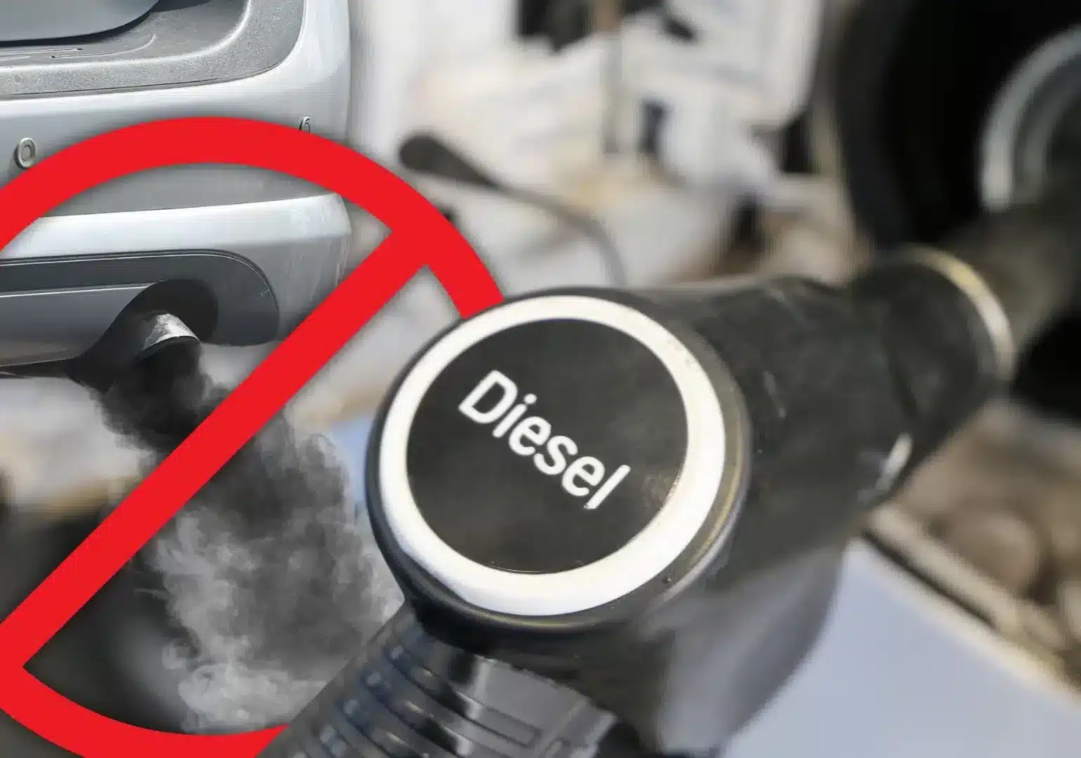 E Regione Lombardia: niente stop dei Diesel Euro 5 dal 2025