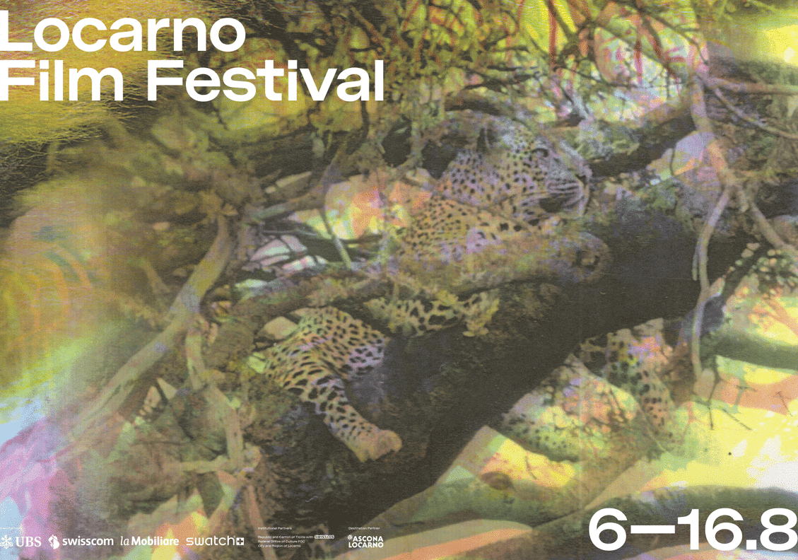 Locarno Film Festival, le prime anticipazioni. Di Monica Mazzei