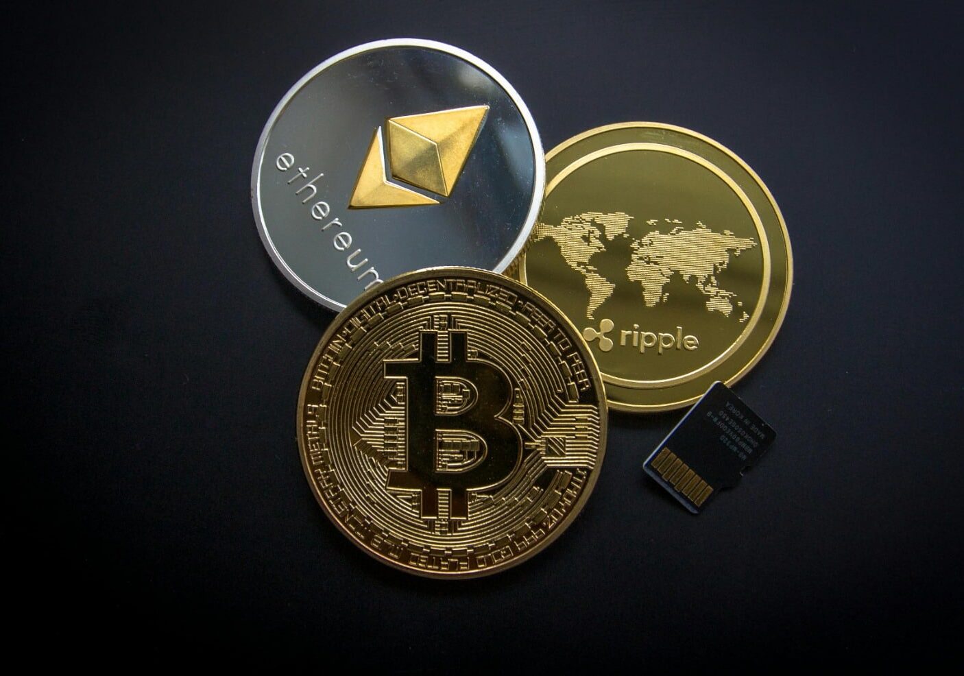 Tecnologie e innovazioni nel gioco online in Italia: blockchain, app e sicurezza