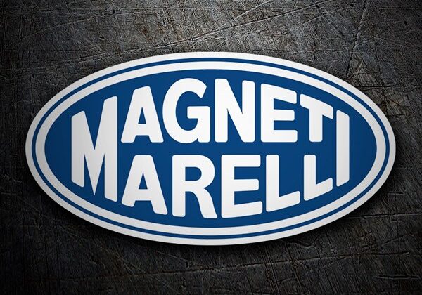 Magneti Marelli, non ci sono compratori: la preoccupazione dei sindacati