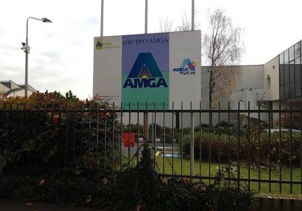 Amga Legnano, ‘parere Corte Conti non ferma progetto Ala’