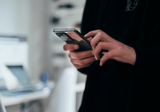 Come i casinò mobile ottimizzano il risparmio dati senza compromettere la qualità
