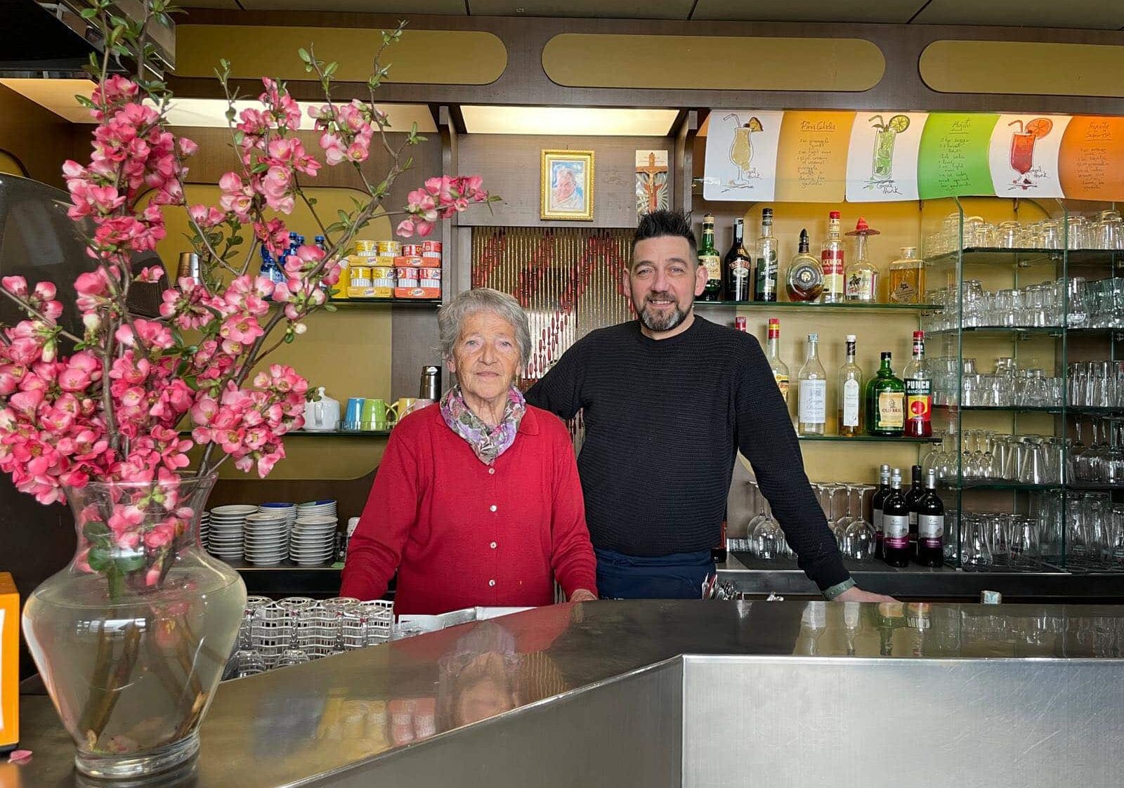 Confcommercio Abbiategrasso celebra il tris di nuovi locali storici