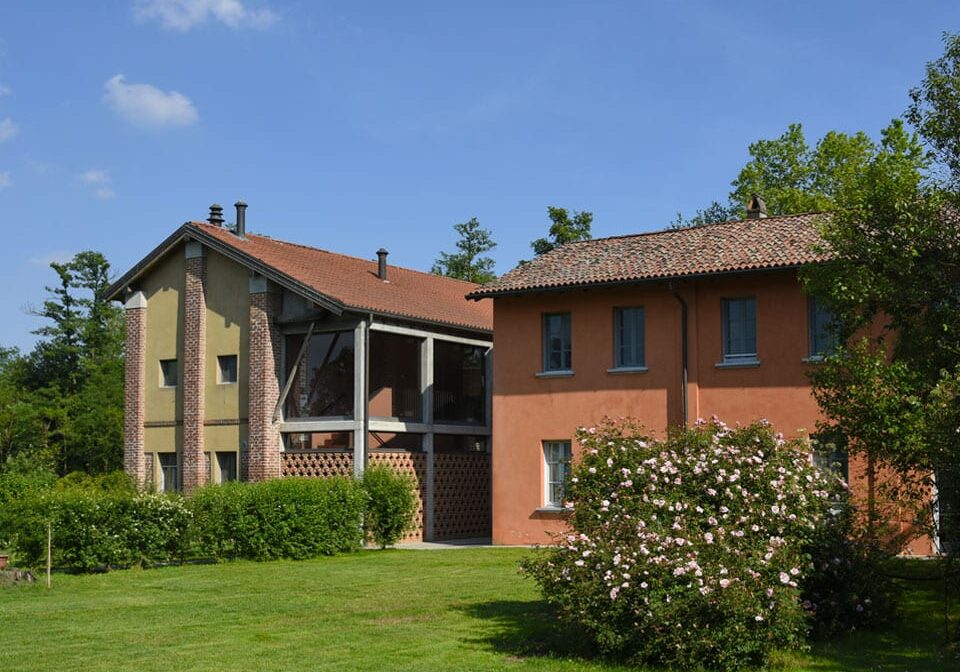 Ferragosto: Coldiretti, con grande esodo 650mila in agriturismo