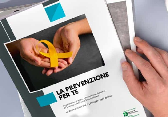 Ecco il report sull’attività di prevenzione svolte da ATS Milano nel 2024