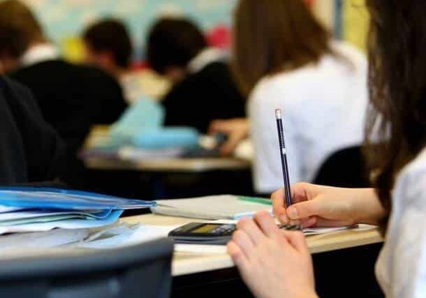 Enaip Lombardia, avvio di nuove offerte formative a Magenta